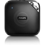 enceinte portable sans fil