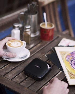 philips bt2500b