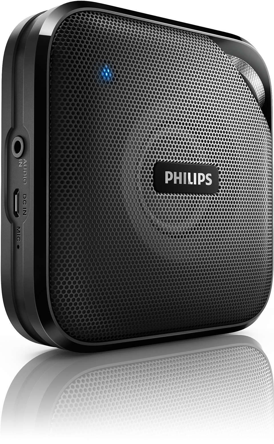 wireless portable speaker | Philips