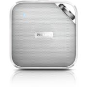 alto-falante wireless port&aacute;til