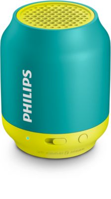 philips bt50 price