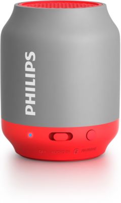 philips bt25g