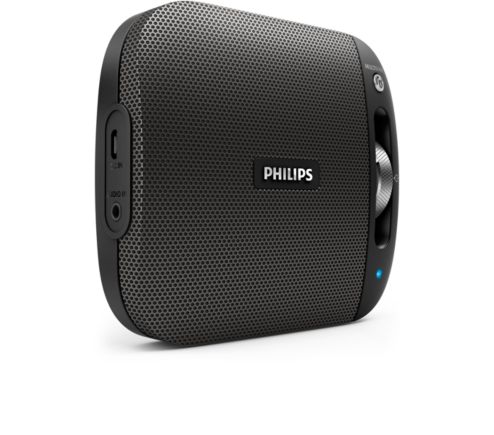 Philips online shop