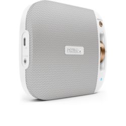 draadloze draagbare luidspreker