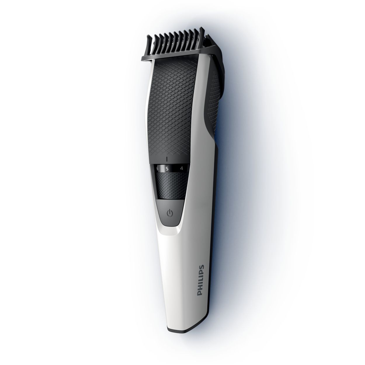Триммер Bionic Trimmer