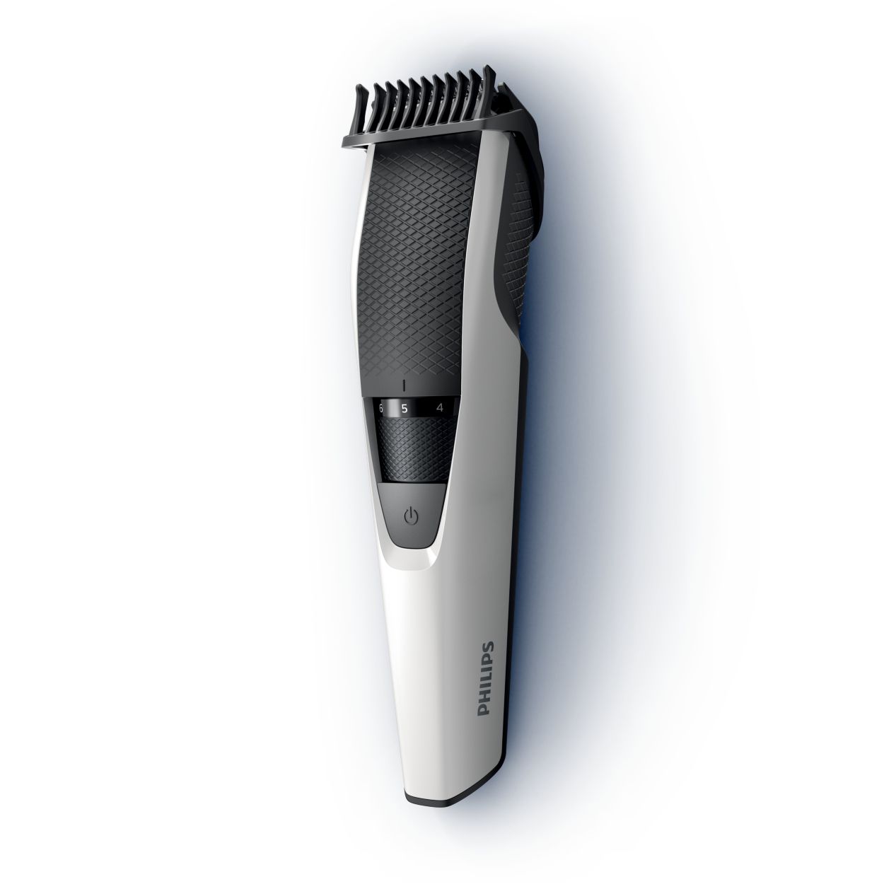 Beardtrimmer series 3000 Beard trimmer BT3101/15 | Philips