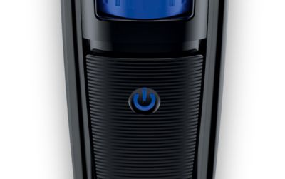 philips bt3200 trimmer