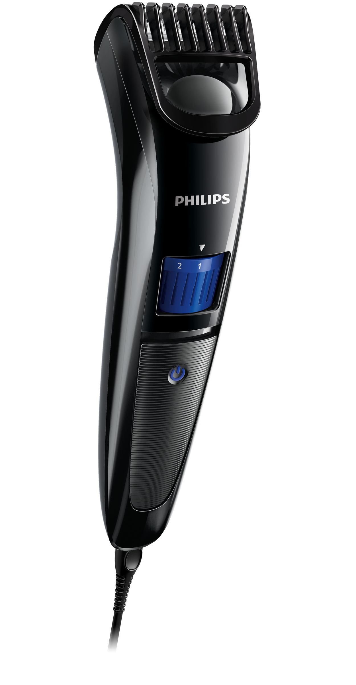 philips nl9206ad-4 drachten manual