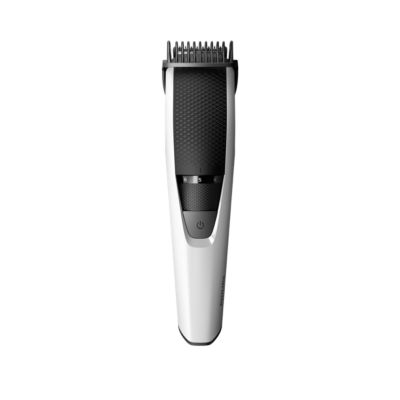 philips effortless even trim series 3000