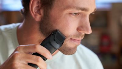 bt3201 philips trimmer price