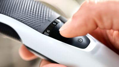 bt3201 philips trimmer price
