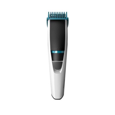 philips trimmer bt3203