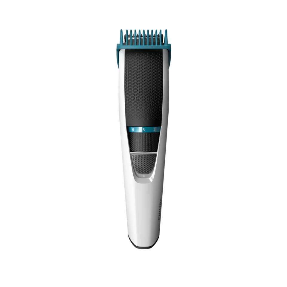 Best Beard Trimmers in India September 2020 BestTrimmers