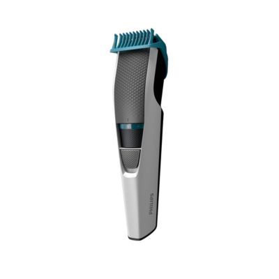 philips trimmer model list