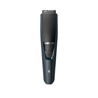 philips 3205 trimmer