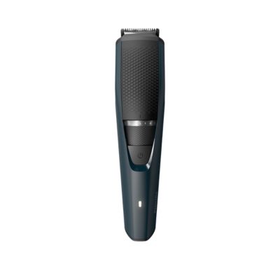 philips trimmer bt3205