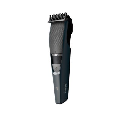 philips trimmer 3205