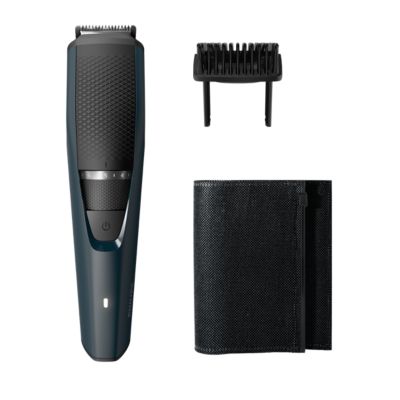 philips trimmer heavy duty