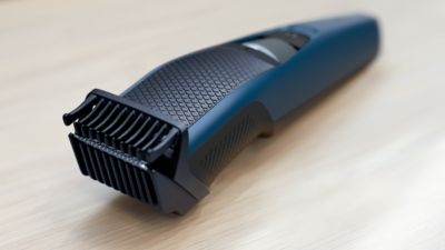 philips effortless even trim series 3000