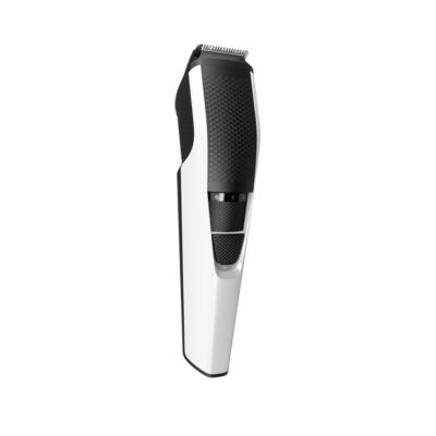 philips series 3000 beard and stubble trimmer