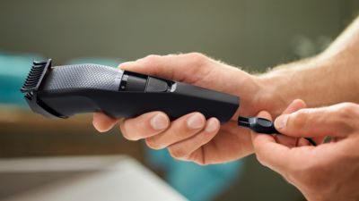 philips bt3208 review