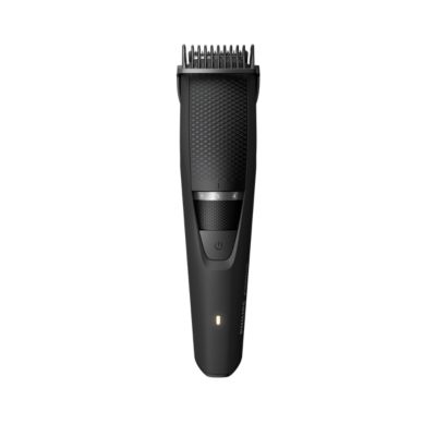 philips hair clipper 5632