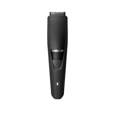 philips series 3000 trimmer accessories