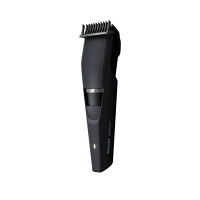 philips trimmer 3000 blade