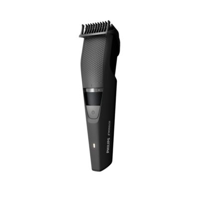 philips series 300 beard trimmer