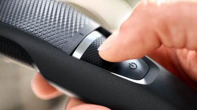 philips series 3000 trimmer review