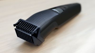 philips series 3000 trimmer review