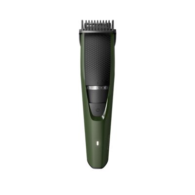 philips 3211 trimmer buy