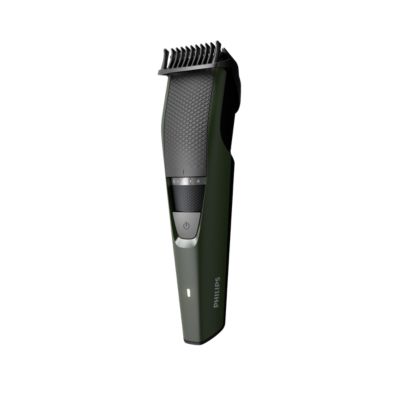 philips hair trimmer 3221