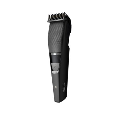 philips trimmer bt3215 charger