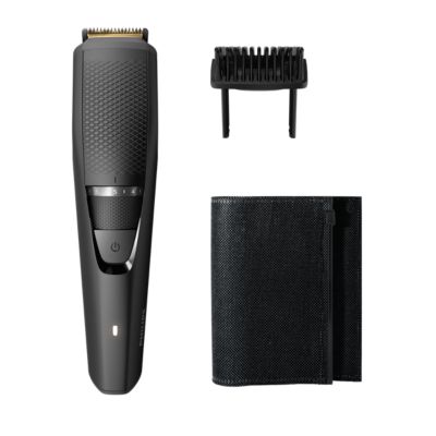 philips trimmer bt3215 charger