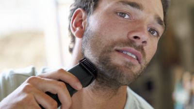 philips trimmer bt3215 price