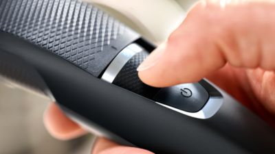 philips trimmer bt 3215
