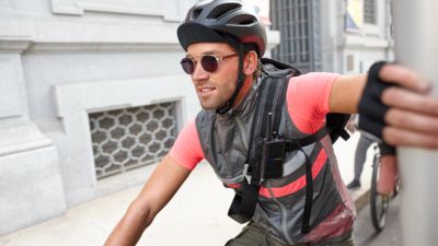 philips series 3000 bt3216