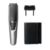 Beardtrimmer series 3000 Bartschneider