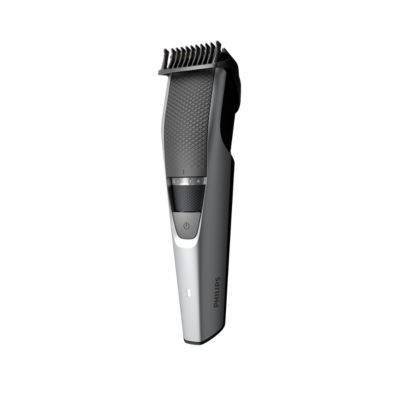 philips bt3221 trimmer