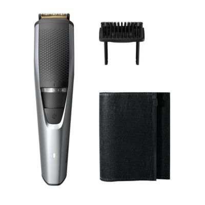 philips trimmer bt3221