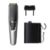 Beardtrimmer series 3000 Skjeggtrimmer