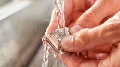 philips beard trimmer bt3226