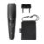 Beardtrimmer series 3000 Bartschneider