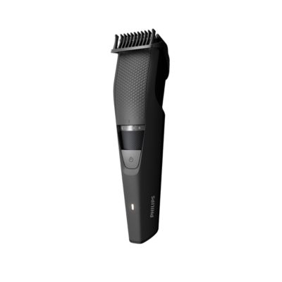 philips bt3227 trimmer