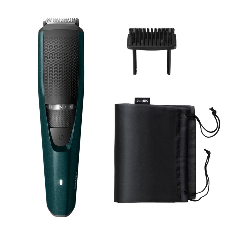 Philips BT3231/15 Beard Trimmer