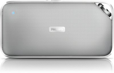 philips bt3500 bluetooth speaker