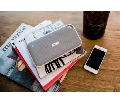 Wireless Portable Speaker Bt3500w 00 Philips