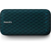 EverPlay draadloze draagbare luidspreker