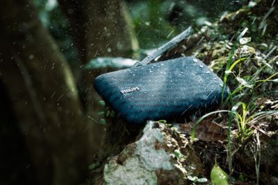 philips bt3900a wireless portable speaker